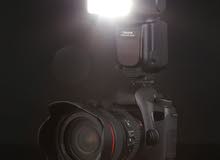فلاش triopo TR_950 فلاش triopo TR_950