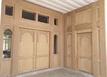 مصمم داخلي 3ds max ومبرمج ومشغل ماكينات cnc بجميع انواعها لدي خبرة 12 سنة مصمم داخلي 3ds max ومبرمج ومشغل ماكينات cnc بجميع انواعها لدي خبرة 12 سنة