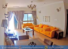 IMPRESSIVE 2 BEDROOM'S Furnished Apartment's For Rental IN ADLIYA IMPRESSIVE 2 BEDROOM'S Furnished Apartment's For Rental IN ADLIYA