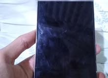 Huaweimate8 Huaweimate8