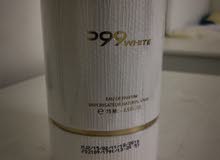 عطر وود white للبيع عطر وود white للبيع
