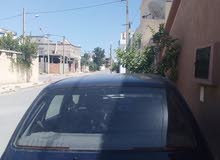 clio chipis clio chipis