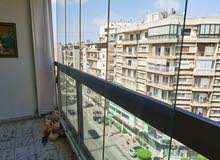 واجهة زجاجية سيكوريت واجهة زجاجية سيكوريت