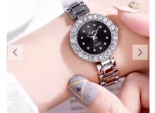 اكسسوارات انيقه اكسسوارات انيقه