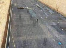 مهندس مدني يبحث عن وظيفه مهندس مدني يبحث عن وظيفه