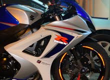 gsxr 1000 for sale gsxr 1000 for sale