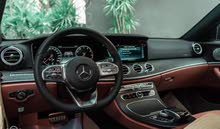 افضل االاسعار لايجار سيارات مرسيدس في مصر افضل االاسعار لايجار سيارات مرسيدس في مصر