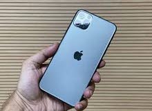 iPhone iPhone