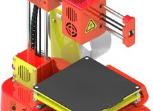 EasyThreed K7 3D Printer High