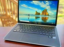 DELL XPS 9333 CORE I5 4200U جيل رابع رمات : 8 جيجا DDR3 // هارد :256 SSD DELL XPS 9333 CORE I5 4200U جيل رابع رمات : 8 جيجا DDR3 // هارد :256 SSD