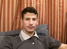 شاب يمني ابحث عن عمل المهنه سائق خاص شاب يمني ابحث عن عمل المهنه سائق خاص
