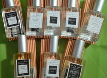 Oil Based Perfume Oil Based Perfume