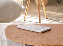 side table side table