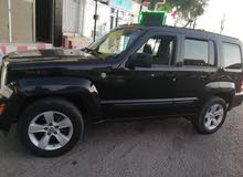 2008 اسود بانوراما دبل اكسل 07701011666 2008 اسود بانوراما دبل اكسل 07701011666