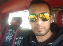 ابحث عن عمل سائق رخصه تالته ابحث عن عمل سائق رخصه تالته