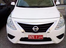 cheapest car and good condition cars available here
