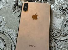 Apple iPhone XS Max 64 GB in Irbid
