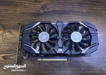  Graphics Card for sale  in Baghdad