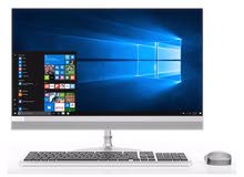 lenovo ideacentre aio 520-22iku لببيع lenovo ideacentre aio 520-22iku لببيع