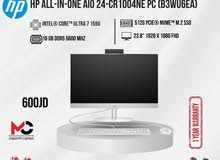  HP  Computers  for sale  in Amman