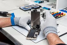 All mobile Tabs Repairing, All mobile Tabs Repairing,