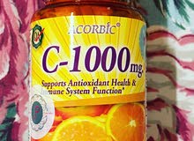 Food Supplements Food Supplements