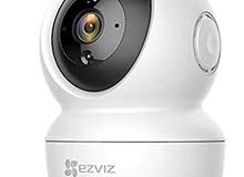 WiFi camera FullHD1080 WiFi camera FullHD1080
