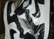 air jordan one air jordan one