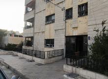 145m2 5 Bedrooms Apartments for Sale in Irbid Al Hay Al Janooby