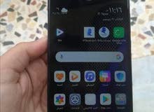 هواوي Y9 prime 2019 هواوي Y9 prime 2019