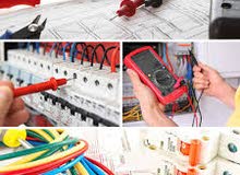 vente et installations materiels electricite de batiments vente et installations materiels electricite de batiments