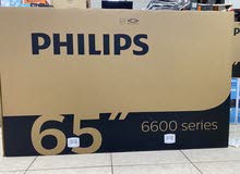 Philips 65” smart 4K uhd ultra hd led tv brand new for sell Philips 65” smart 4K uhd ultra hd led tv brand new for sell