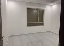 شقه ممتازه مدخل خاص ثلاث غرف واحده ماسر واتنين بنهم حمام وغرفه الخادمه منفصله ومصفتين سياره شقه ممتازه مدخل خاص ثلاث غرف واحده ماسر واتنين بنهم حمام وغرفه الخادمه منفصله ومصفتين سياره