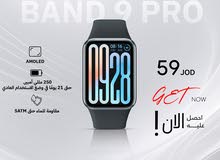 Xiaomi smart watches for Sale in Amman