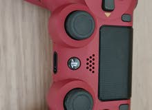 PS4 PRO MONESTER HUNTER LIMITED EDITION PS4 PRO MONESTER HUNTER LIMITED EDITION