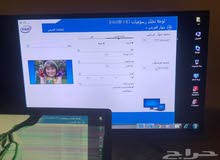 لابتوب acer لابتوب acer