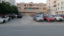 Residential Land for Sale in Fujairah Downtown Fujairah