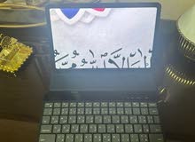 TCL Tab 10 Gen2 128 GB in Madaba