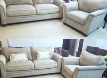 for sale furniture items