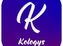 تجميعات ألعاب - كمبيوتر مكتبي و لابتوبات - بيع و صيانة تجميعات ألعاب - كمبيوتر مكتبي و لابتوبات - بيع و صيانة
