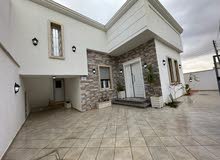 180m2 4 Bedrooms Townhouse for Sale in Tripoli Ain Zara