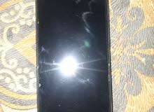 Samsung Galaxy A10 32 GB in Basra