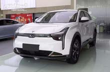 نيتا U400 2023 من المستورد مباشره