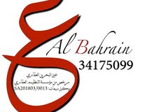 للبيع فيلا راقية جديده في قلالي للبيع فيلا راقية جديده في قلالي