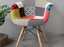brad new style dining chairs brad new style dining chairs
