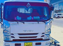 Isuzu Other 2019 in Hawally