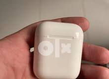 airpods first generation for sale