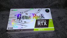RTX 3070 Ti GPU little use only 1 hour daily RTX 3070 Ti GPU little use only 1 hour daily