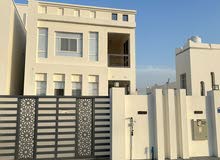 270m2 5 Bedrooms Villa for Sale in Muscat Amerat