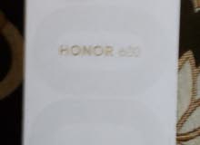 Honor Other 256 GB in Cairo